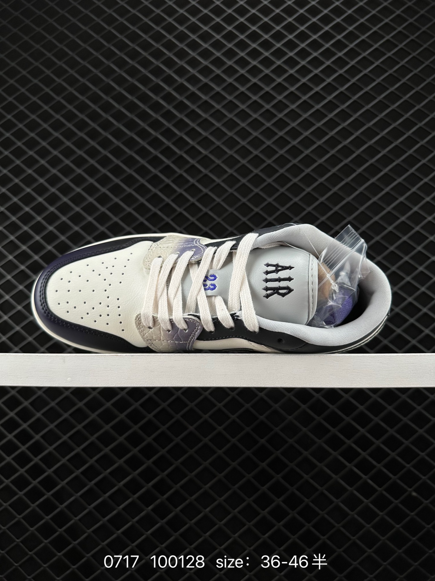 Air Jordan 1 Low AJ1